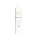 Innersense | Hairbath | Clarity | 295ml