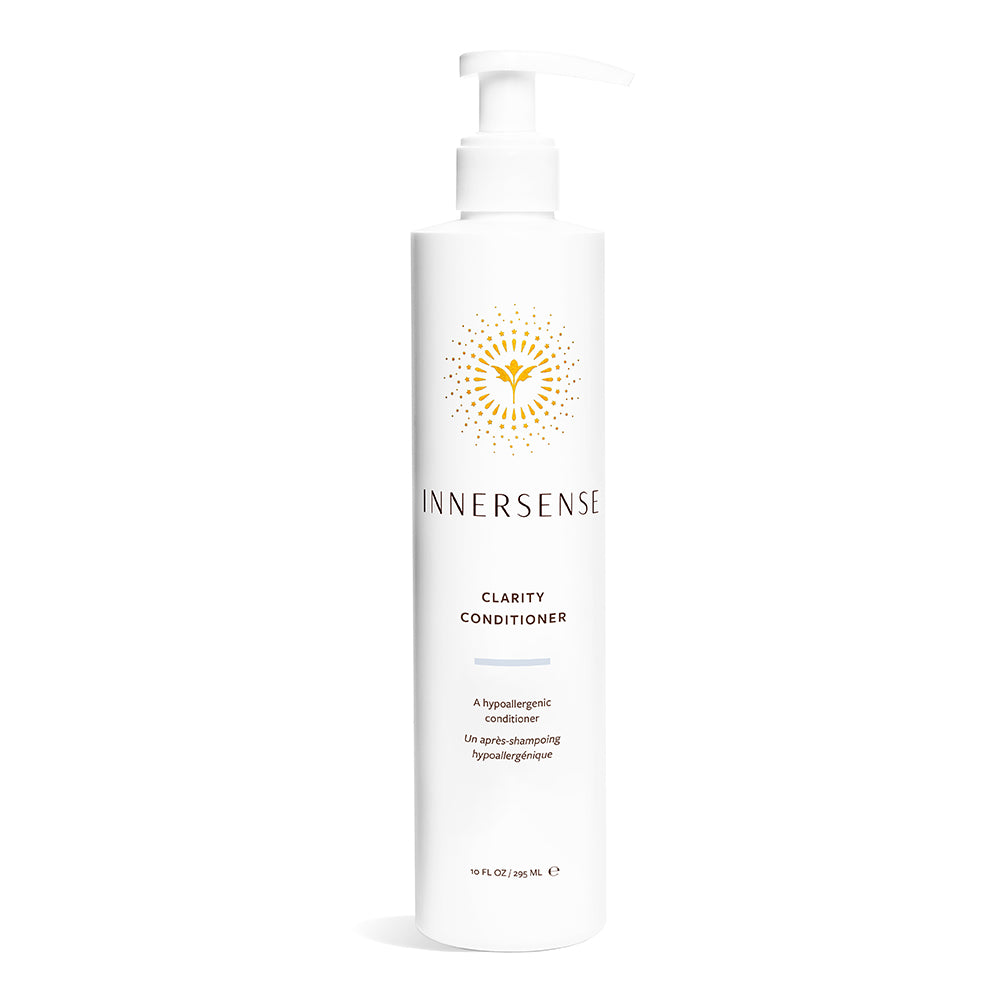 Innersense | Conditioner | Clarity | 295ml