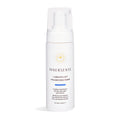 Innersense | Volumising Foam | I Create Lift | 177ml