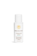 Innersense | Hairbath | Hydrating Cream | 60ml
