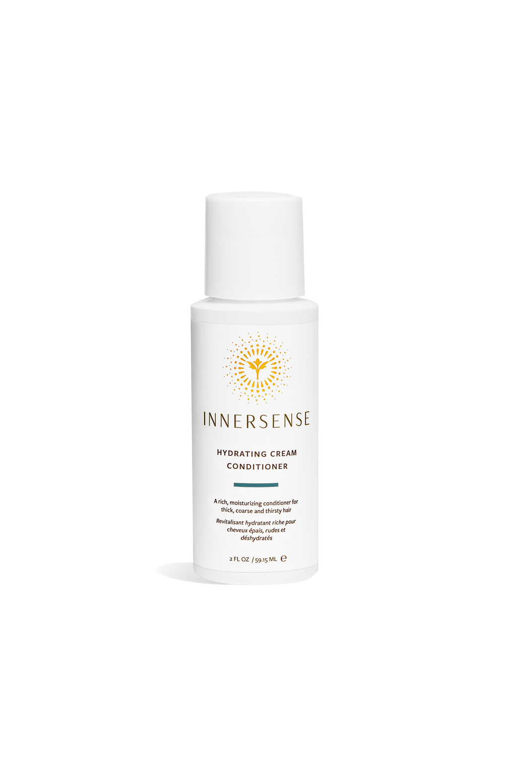 Innersense | Conditioner | Hydrating Cream| 60ml