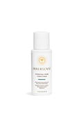 Innersense | Conditioner | Hydrating Cream| 60ml