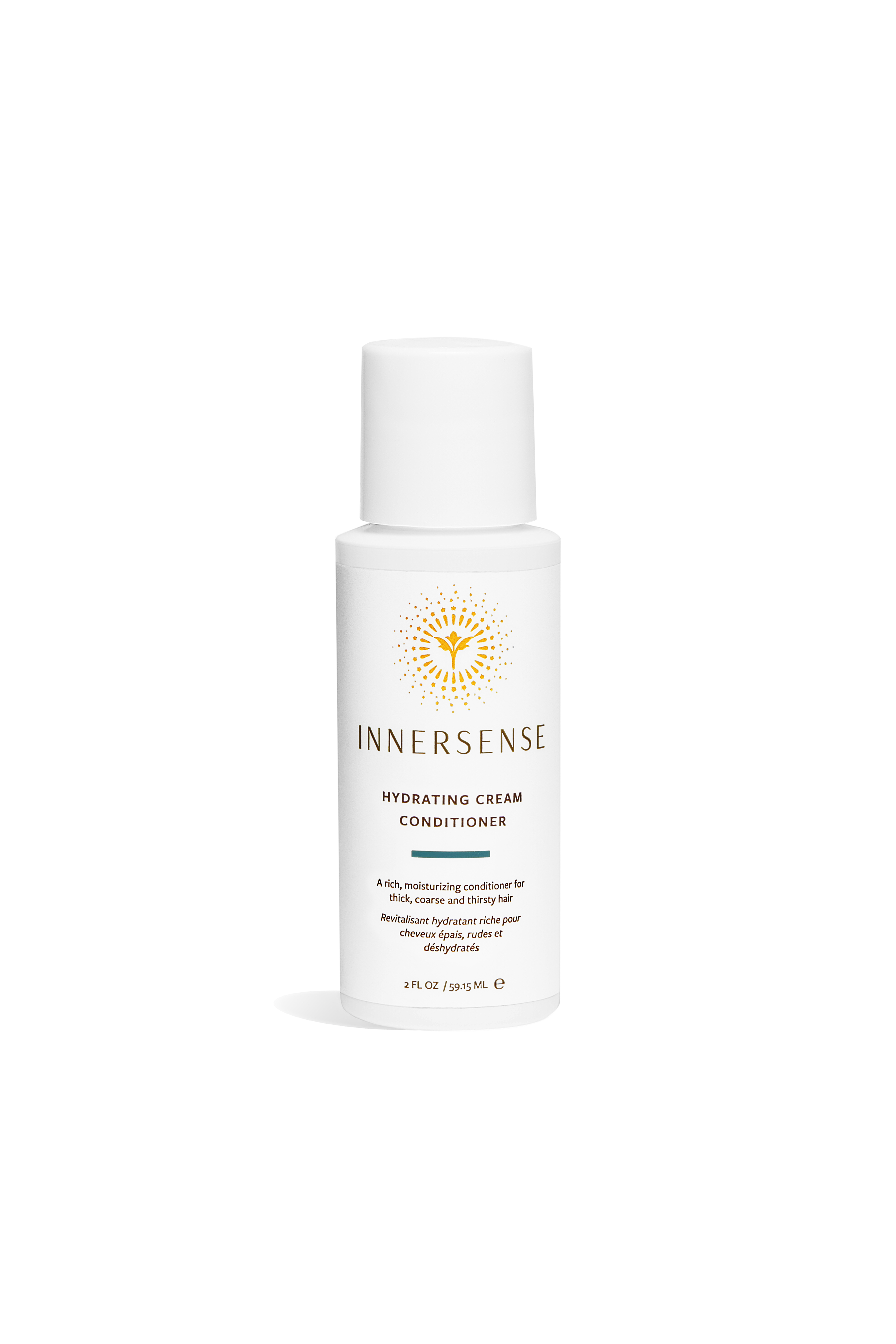 Innersense | Conditioner | Hydrating Cream| 60ml