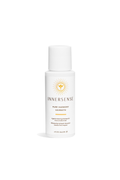 Innersense | Hairbath | Pure Harmony | 60ml