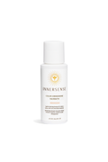 Innersense | Hairbath | Colour Awakening | 60ml
