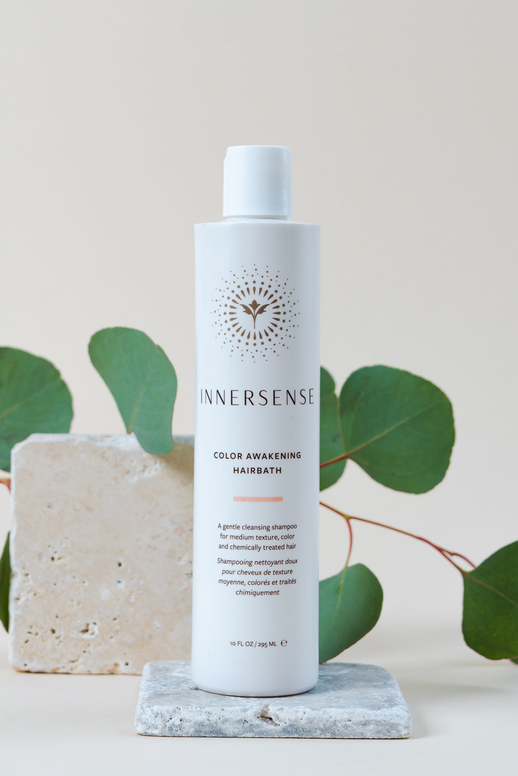 Innersense | Hairbath | Color Awakening | 295ml