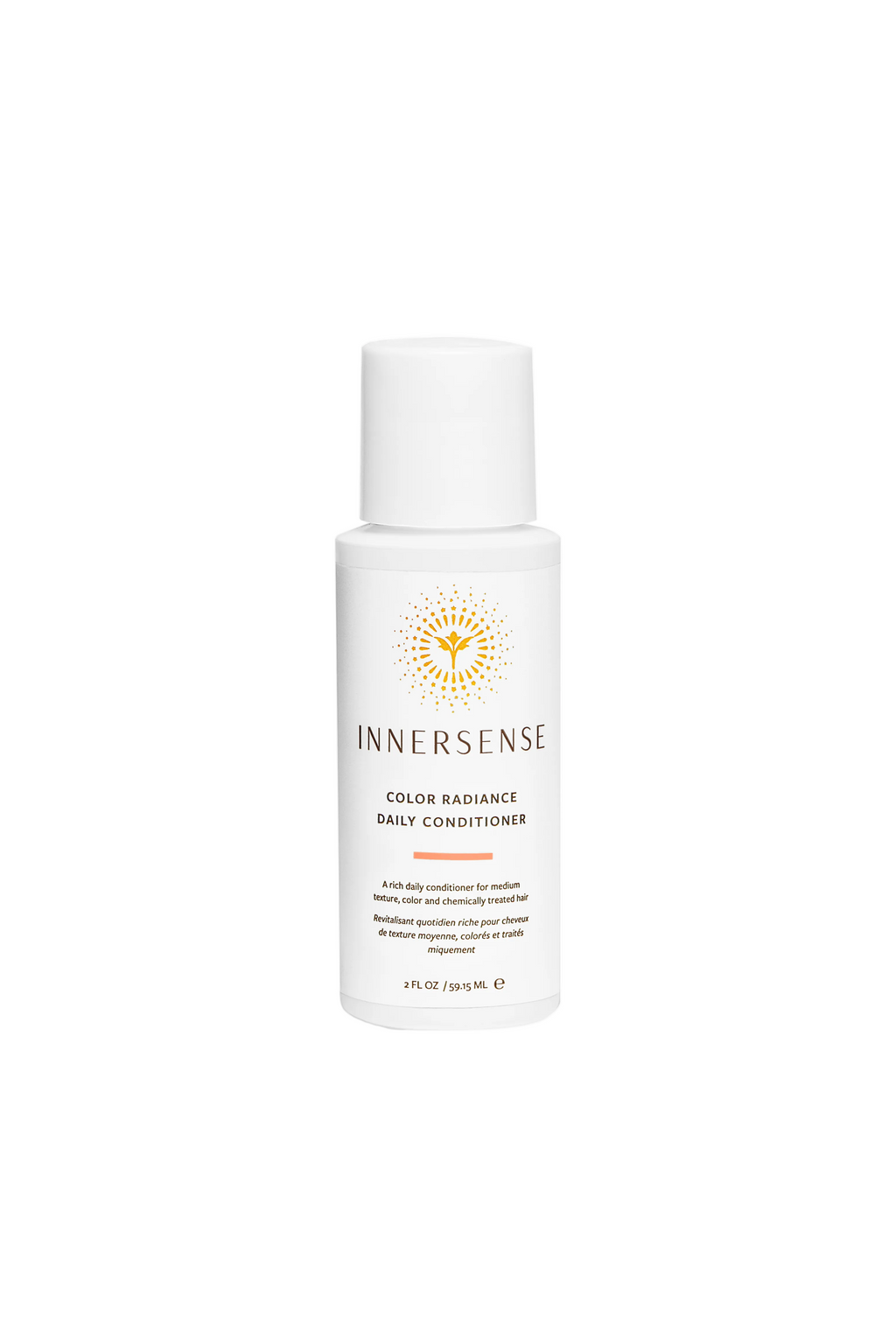 Innersense | Conditioner | Colour Radiance | 60ml