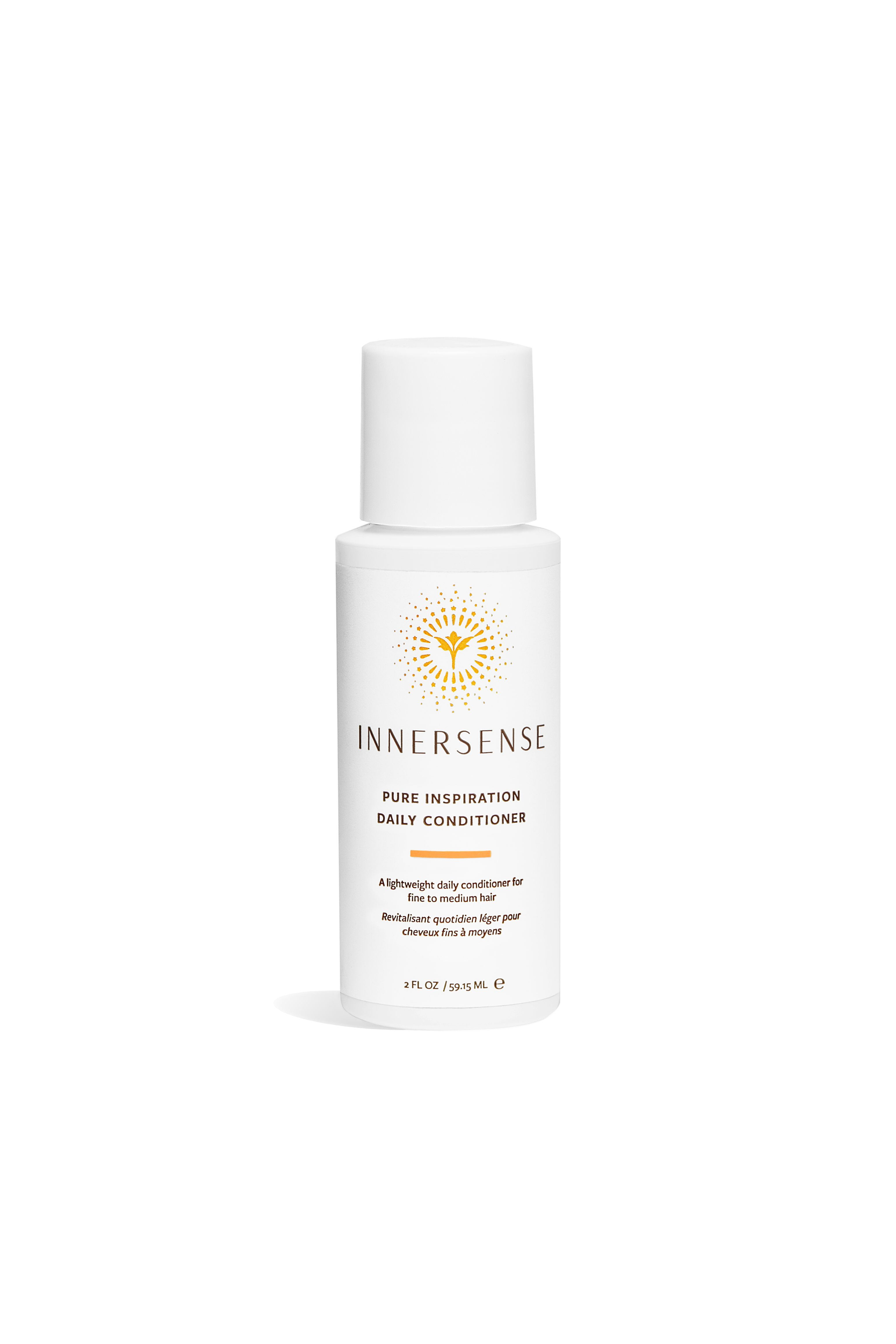 Innersense | Conditioner | Pure Inspiration | 60ml