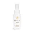 Innersense | Leave-In Conditioner | Sweet Spirit | 60ml