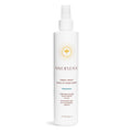 Innersense | Leave-In Conditioner | Sweet Spirit |295ml