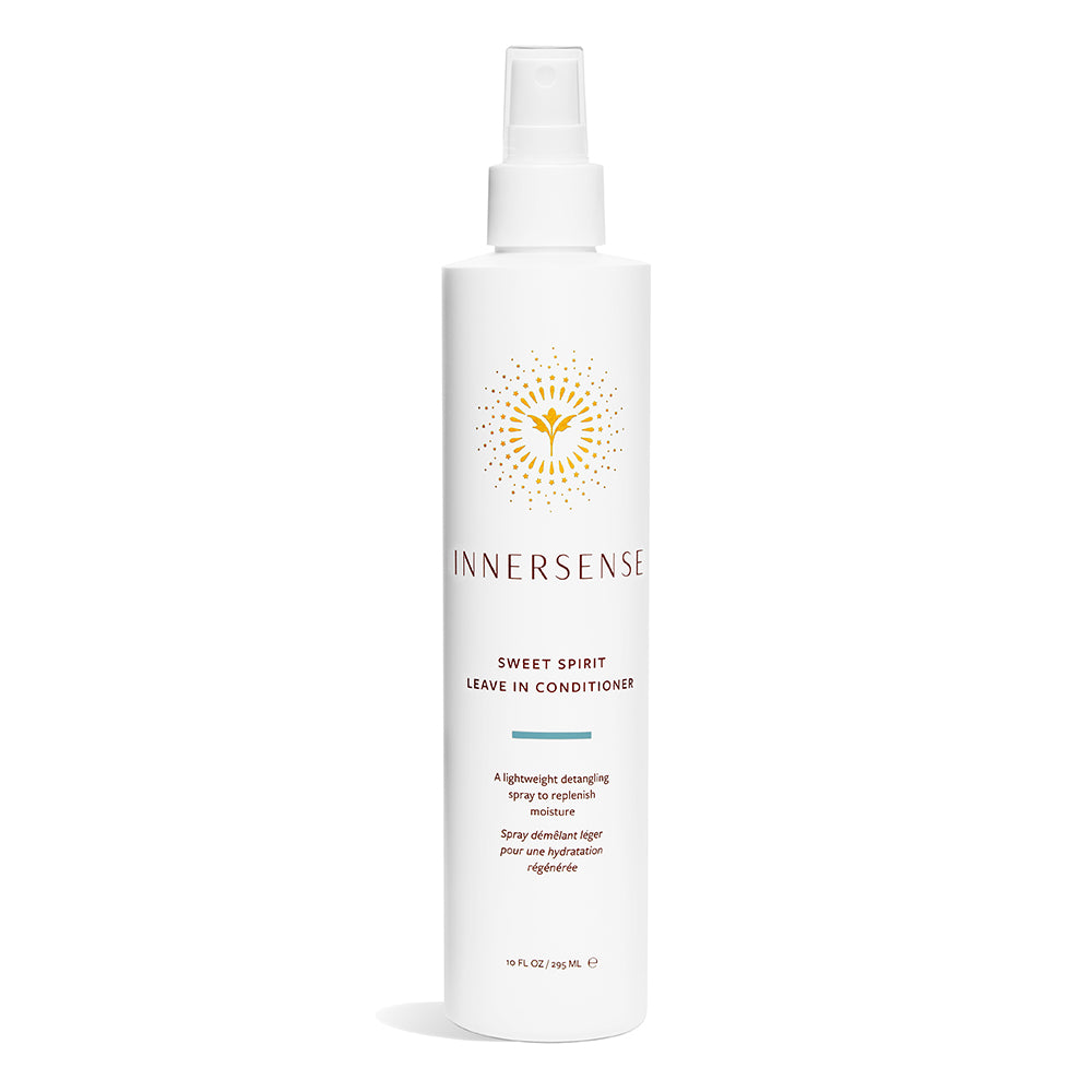 Innersense | Leave-In Conditioner | Sweet Spirit |295ml