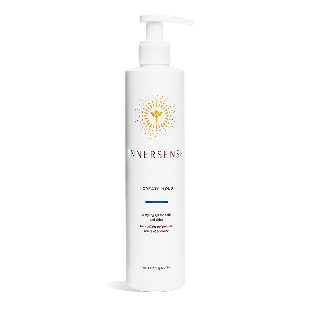 Innersense | Styling Gel | I Create Hold | 295ml
