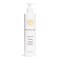 Innersense | Styling Gel | I Create Hold | 295ml