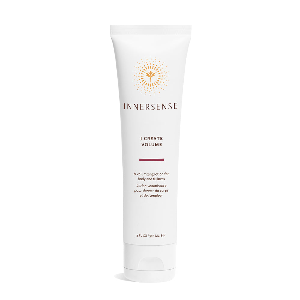 Innersense | I Create Volume | 60ml