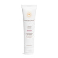 Innersense | I Create Volume | 60ml