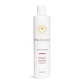 Innersense | I Create Volume | 295ml