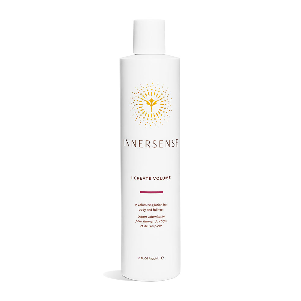 Innersense | I Create Volume | 295ml