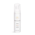 Innersense | Dry Shampoo | Refresh | 70ml
