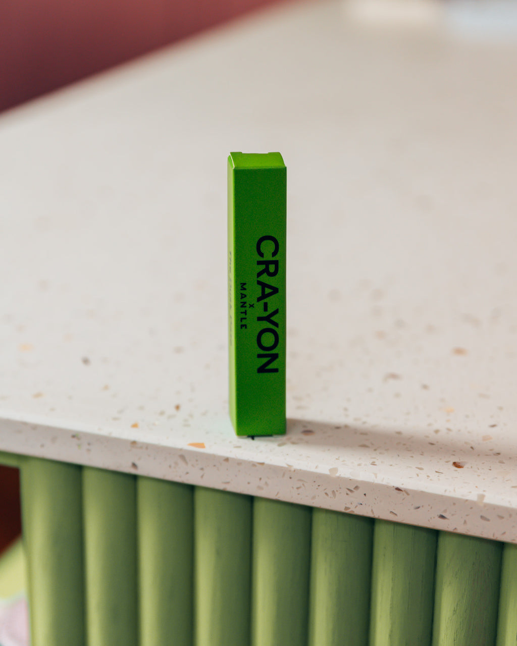 The Dusk Daze Pocket Perfume