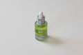 ANUA | 10+ Azelaic Acid | Serum | 30ml