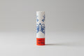 Korres | Tinted Lip Balm | Wild Rose