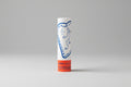 Korres |Tinted Lip Balm | Mediterranean Grape
