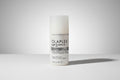 Olaplex | No. 5 Leave-In Conditioner | 100ml