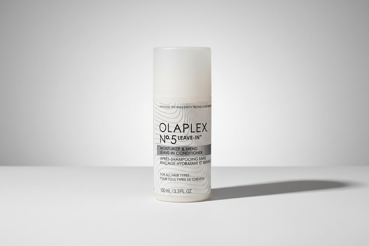 Olaplex | No. 5 Leave-In Conditioner | 100ml