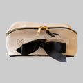 Bag-All | Organizing Makeup Bag | Expandable Cream