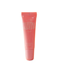 Dermo Suavina | Lip Balm Tube | Pediatrico | 12ml
