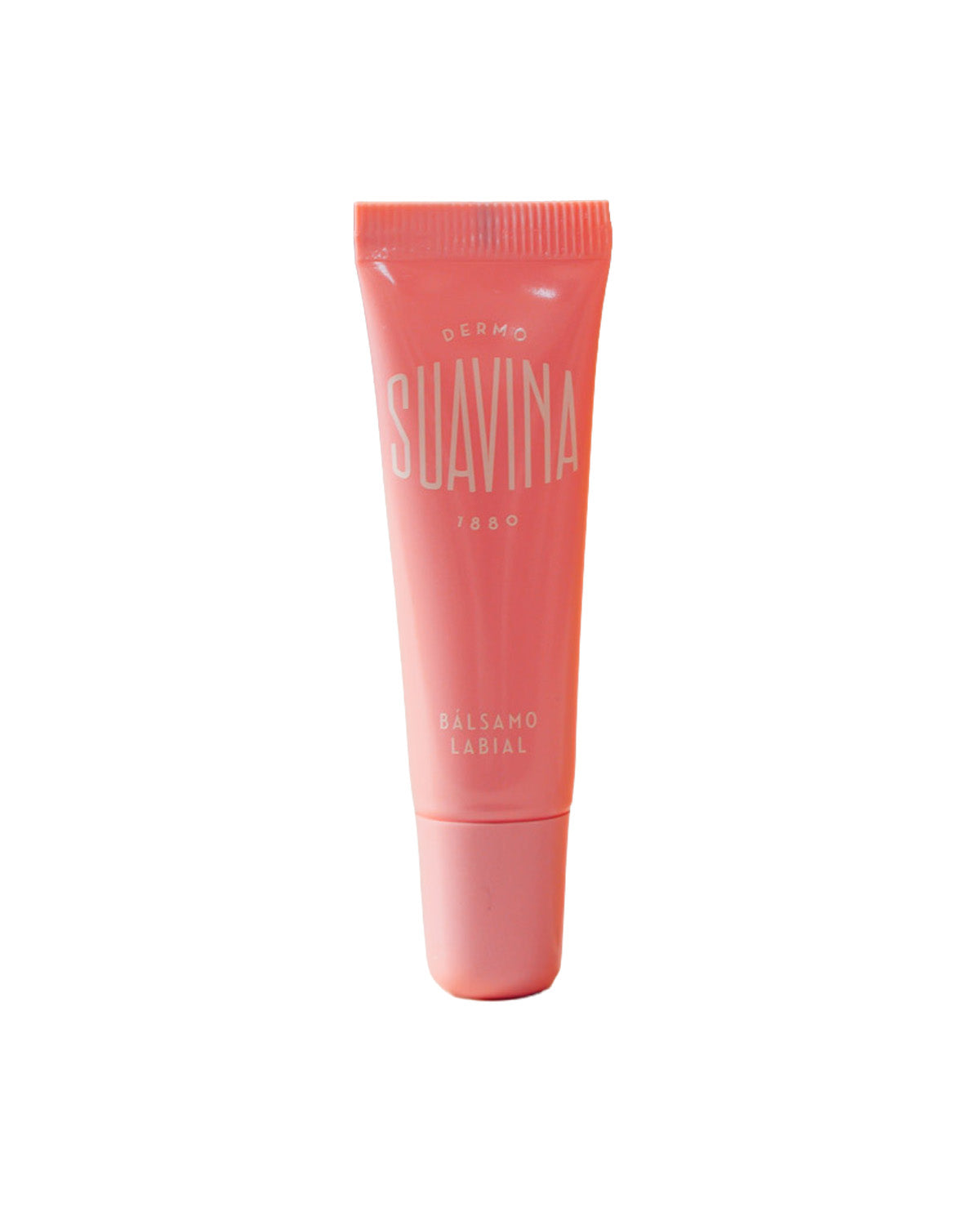 Dermo Suavina | Lip Balm Tube | Pediatrico | 12ml