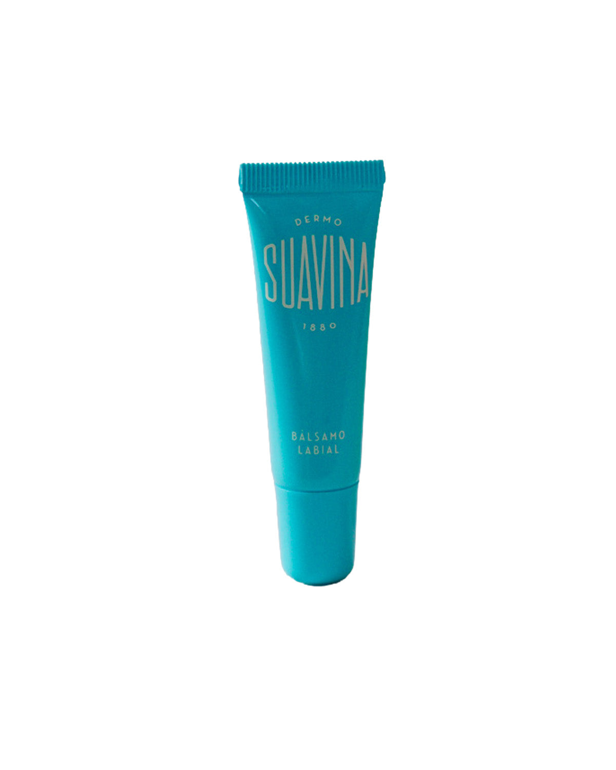 Dermo Suavina | Lip Balm Tube | Helianthus | SPF 15 | 12ml