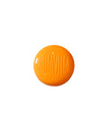 Dermo Suavina | Lip Balm | Citrus | 10ml