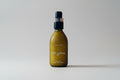 Pelegrims | Hand & Body Cream | 270ml