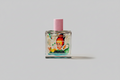 Maison Matine | Eau de Parfum | Lost in Translation | 50ml