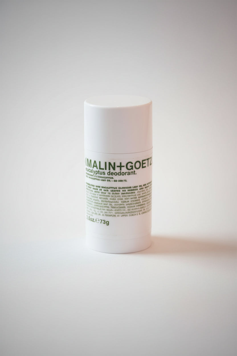 MALIN + GOETZ | Eucalyptus Deodrant | 73g