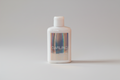 Darling | Tan Activator | Boost-Me | 150ml