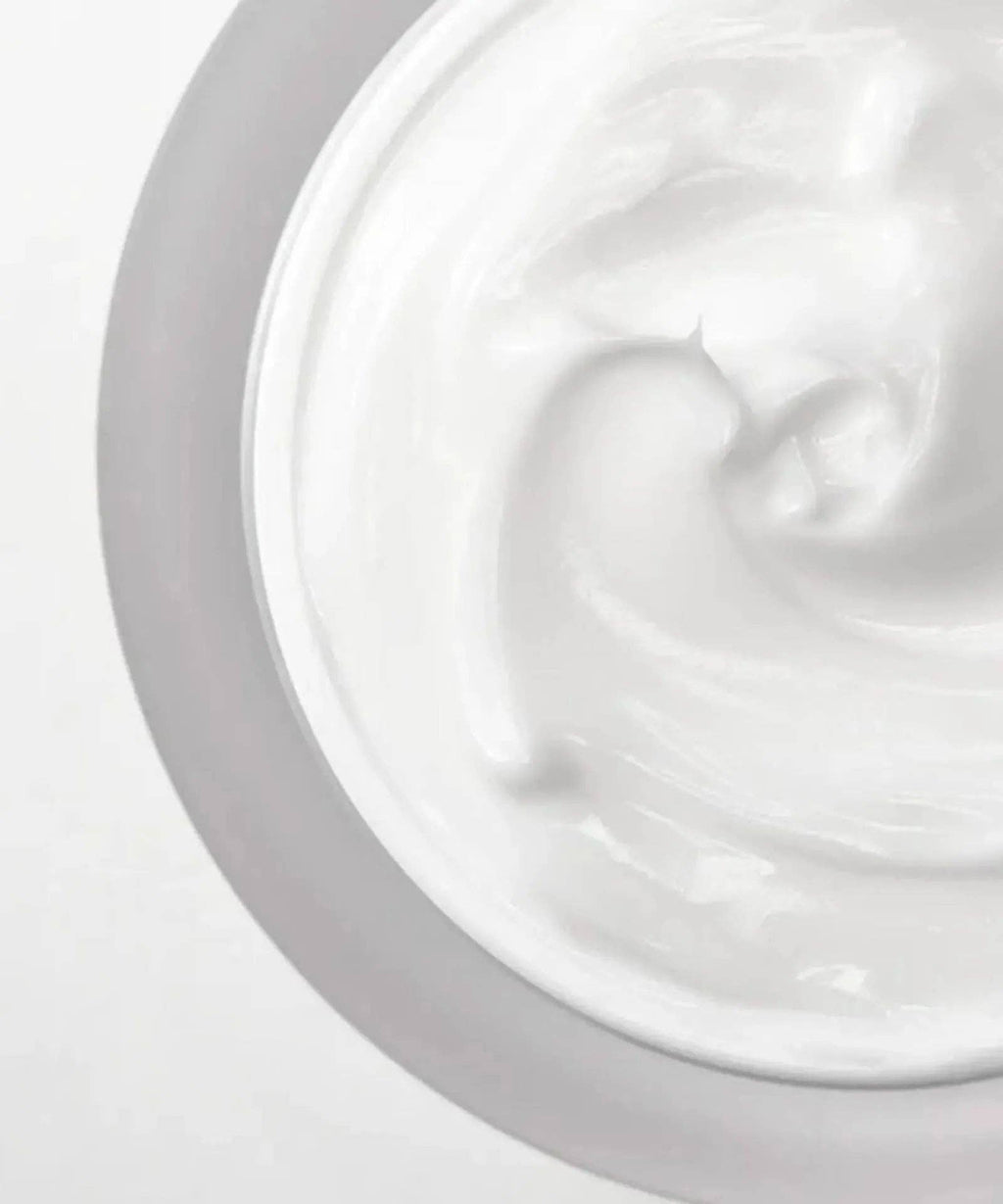 ANUA - Heartleaf 70% Intense Calming Cream 50ml