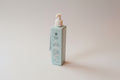 Rhug Wild Beauty | Hand Wash with Cornmint and Dandelion | 250ml