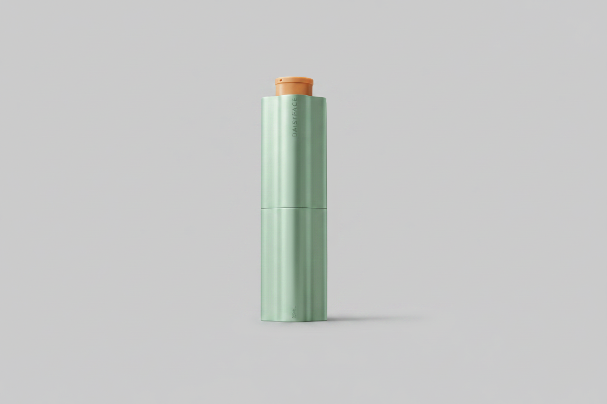 Daisyface | Moisturiser | 83ml