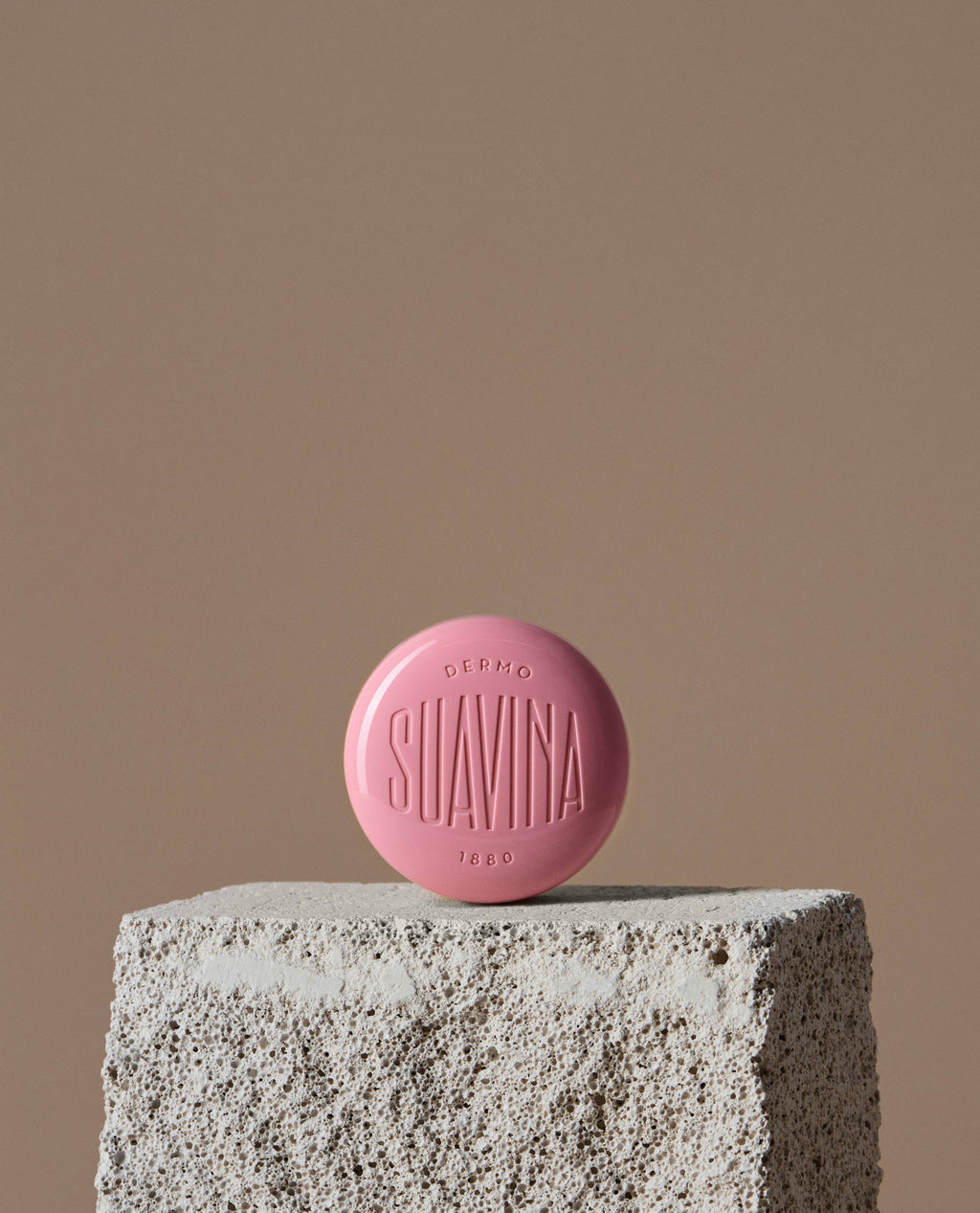 Dermo Suavina Pediatric Lip Balm 10ml – Kids Formula