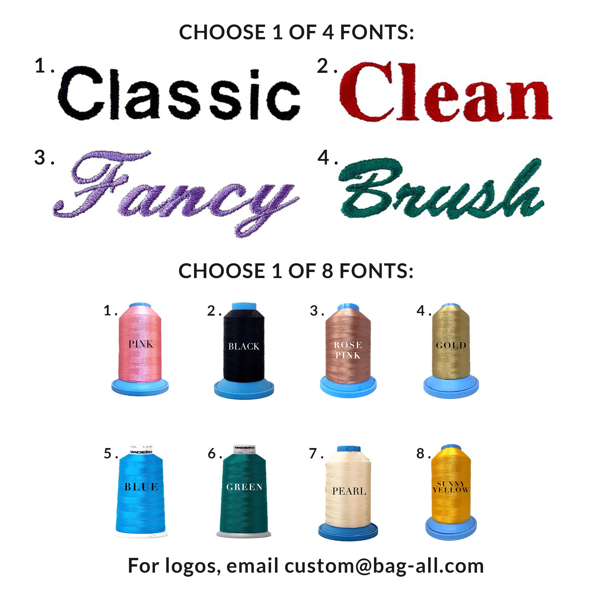 Accordion Box Makeup & Toiletry, Pink Velvet