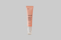 Medicube | PDRN Pink Peptide Eye Cream | 30ml