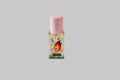 Maison Matine | Eau de Parfum | Lost in Translation |  15ml