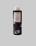 Korres | Shower Gel | Jasmine | 250ml