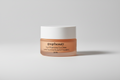 goop beauty | Eye Cream | Vita-C Brightening | 15ml