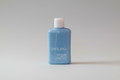Darling | Sunscreen | Protect-Me SPF50 | 150ml