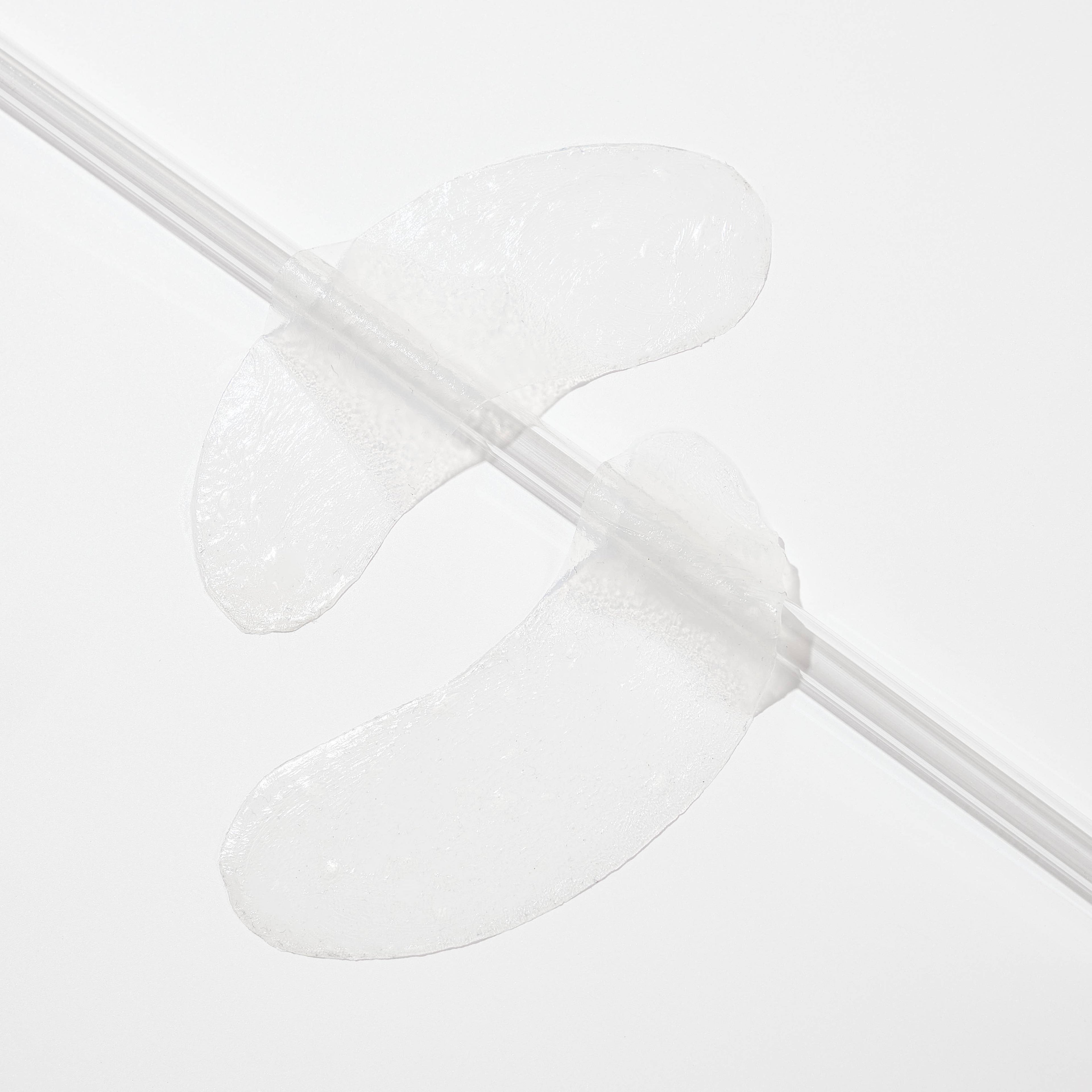 Bio Enzymes Eye Patch Solo-Ultra Hydratant