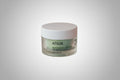 ANUA | Heartleaf 70+ Intense Calming | Moisturiser | 50ml