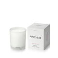 Apotheke | Hinoki Lavender Scented Candle | 10.5 fl oz